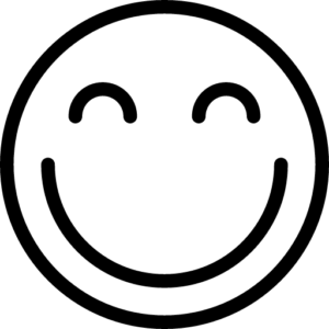 Free Free Smile Icon Png 856 SVG PNG EPS DXF File