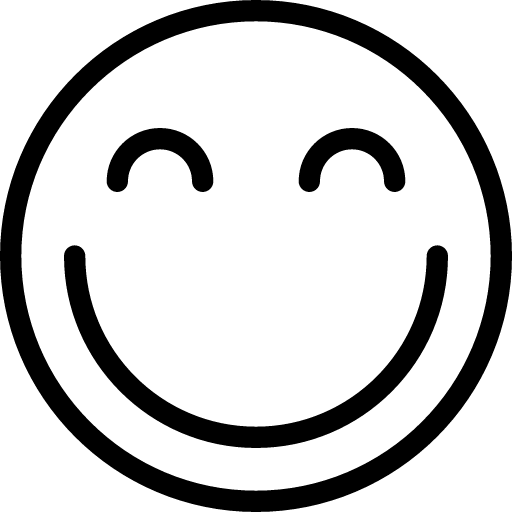 Free Free Smile Icon Png 530 SVG PNG EPS DXF File